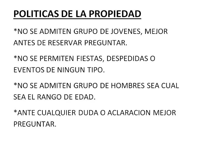 O Fogar De Leni