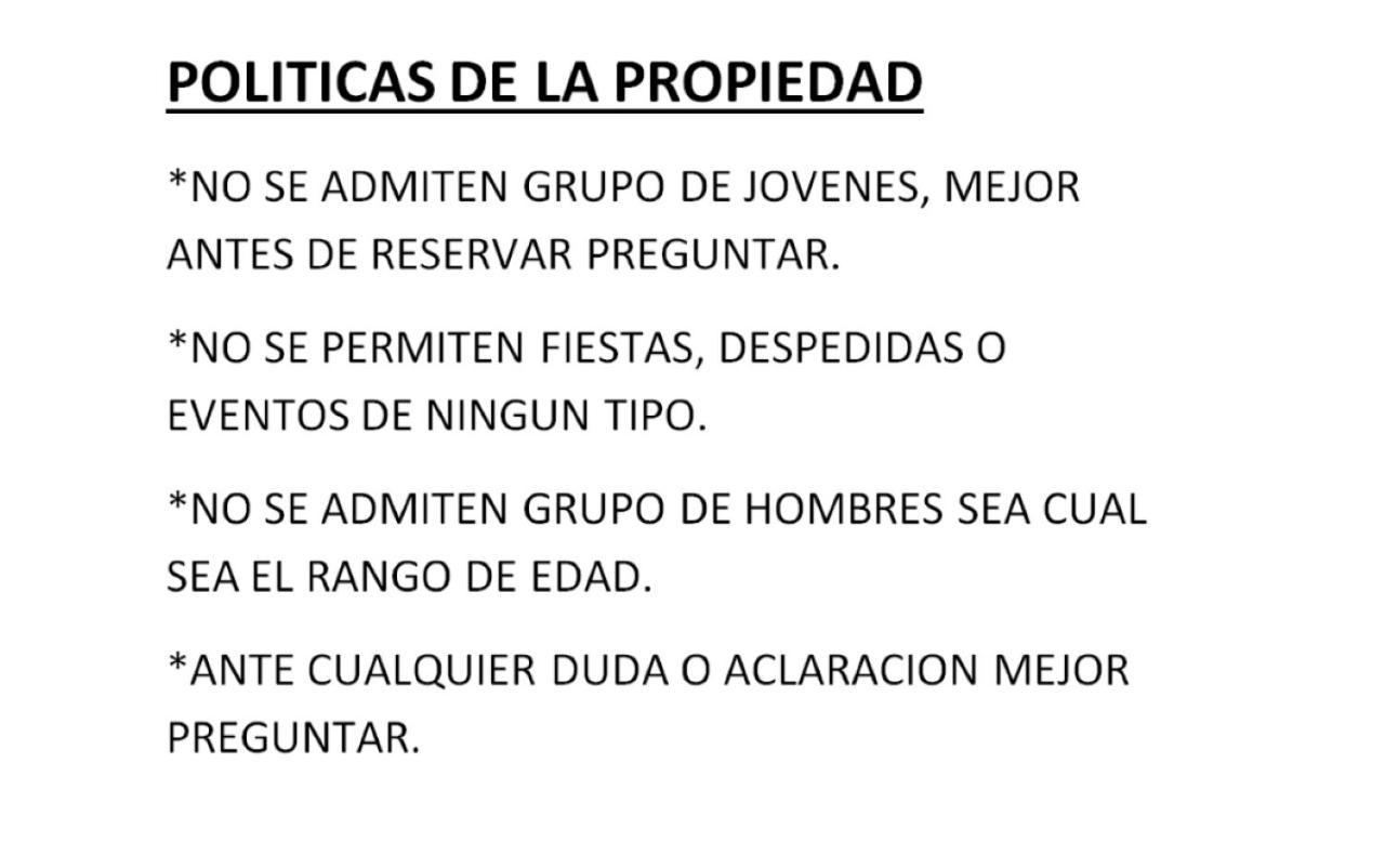 O Fogar De Leni